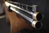 Pre-Owned - Browning 725 Citori O/U 12GA 30" - 11 of 15