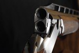 Pre-Owned - Browning 725 Citori O/U 12GA 30" - 13 of 15