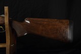 Pre-Owned - Browning 725 Citori O/U 12GA 30" - 3 of 15