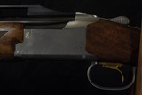 Pre-Owned - Browning 725 Citori O/U 12GA 30" - 5 of 15