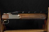 Pre-Owned - Browning 725 Citori O/U 12GA 30" - 9 of 15