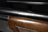 Pre-Owned - Browning 725 Citori O/U 12GA 30" - 12 of 15