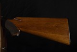 Pre-Owned - Winchester 101 Over/Under 12GA 26" - 3 of 14