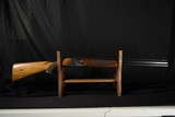 Pre-Owned - Winchester 101 Over/Under 12GA 26" - 7 of 14