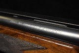 Pre-Owned - Winchester 101 Over/Under 12GA 26" - 12 of 14
