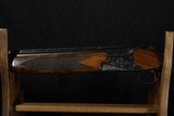 Pre-Owned - Winchester 101 Over/Under 12GA 26" - 4 of 14