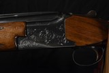 Pre-Owned - Winchester 101 Over/Under 12GA 26" - 5 of 14