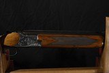 Pre-Owned - Winchester 101 Over/Under 12GA 26" - 9 of 14