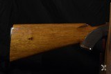 Pre-Owned - Winchester 101 Over/Under 12GA 26" - 8 of 14