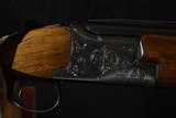 Pre-Owned - Winchester 101 Over/Under 12GA 26" - 10 of 14