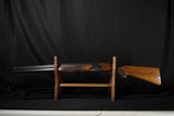 Pre-Owned - Winchester 101 Over/Under 12GA 26" - 2 of 14