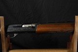 Pre-Owned - Remington 1100 Magnum Semi-Auto 12GA 30" - 9 of 12