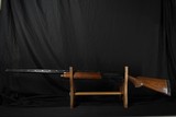 Pre-Owned - Remington 1100 Magnum Semi-Auto 12GA 30" - 2 of 12