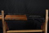 Pre-Owned - Remington 1100 Magnum Semi-Auto 12GA 30" - 4 of 12