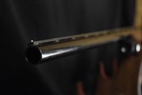 Pre-Owned - Remington 1100 Magnum Semi-Auto 12GA 30" - 6 of 12