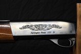 Pre-Owned - Remington 1100 Magnum Semi-Auto 12GA 30" - 5 of 12