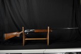 Pre-Owned - Remington 1100 Magnum Semi-Auto 12GA 30" - 7 of 12