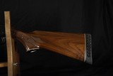 Pre-Owned - Remington 1100 Magnum Semi-Auto 12GA 30" - 3 of 12