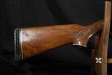Pre-Owned - Remington 1100 Magnum Semi-Auto 12GA 30" - 8 of 12