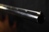 Pre-Owned - Remington 1100 Magnum Semi-Auto 12GA 30" - 11 of 12