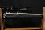 Pre-Owned - Sako A7 Bolt Action .308 Win 22.4" Rifle - 10 of 14