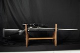 Pre-Owned - Sako A7 Bolt Action .308 Win 22.4" Rifle - 8 of 14