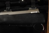 Pre-Owned - Sako A7 Bolt Action .308 Win 22.4" Rifle - 5 of 14