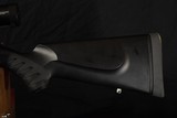 Pre-Owned - Sako A7 Bolt Action .308 Win 22.4" Rifle - 3 of 14