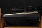 Pre-Owned - Sako A7 Bolt Action .308 Win 22.4" Rifle - 4 of 14