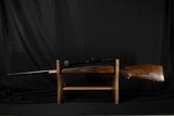 Pre-Owned - Winchester Model 70 .243 Win 24" Rifle - 2 of 14