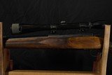 Pre-Owned - Winchester Model 70 .243 Win 24" Rifle - 4 of 14