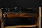 Pre-Owned - Winchester Model 70 .243 Win 24" Rifle - 10 of 14