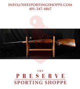 Pre-Owned - Winchester Model 70 .243 Win 24" Rifle - 1 of 14