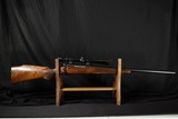 Pre-Owned - Winchester Model 70 .243 Win 24" Rifle - 8 of 14