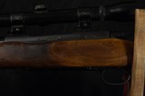 Pre-Owned - Winchester Model 70 .243 Win 24" Rifle - 5 of 14