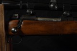 Pre-Owned - Winchester Model 70 .243 Win 24" Rifle - 11 of 14