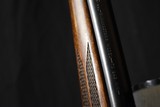 Pre-Owned - Winchester Model 70 .243 Win 24" Rifle - 13 of 14