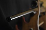 Pre-Owned - Winchester Model 70 .243 Win 24" Rifle - 6 of 14