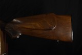 Pre-Owned - Winchester Model 70 .243 Win 24" Rifle - 3 of 14