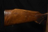 Pre-Owned - Winchester Model 70 .243 Win 24" Rifle - 9 of 14