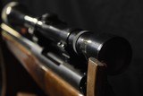 Pre-Owned - Winchester Model 70 .243 Win 24" Rifle - 7 of 14