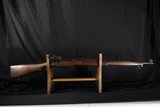 Pre-Owned - Winchester A3 Bolt Action 30-06 26" Rifle - 2 of 13