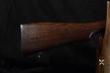 Pre-Owned - Winchester A3 Bolt Action 30-06 26" Rifle - 3 of 13