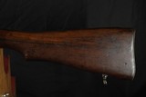Pre-Owned - Winchester A3 Bolt Action 30-06 26" Rifle - 8 of 13
