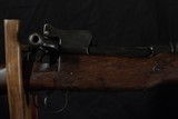 Pre-Owned - Winchester A3 Bolt Action 30-06 26" Rifle - 5 of 13