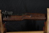 Pre-Owned - Winchester A3 Bolt Action 30-06 26" Rifle - 4 of 13