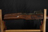 Pre-Owned - Winchester A3 Bolt Action 30-06 26" Rifle - 9 of 13