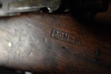 Pre-Owned - Winchester A3 Bolt Action 30-06 26" Rifle - 12 of 13