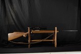 Pre-Owned - Arisaka Bolt Action 7.7x58 23" - 7 of 14