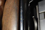 Pre-Owned - Arisaka Bolt Action 7.7x58 23" - 13 of 14